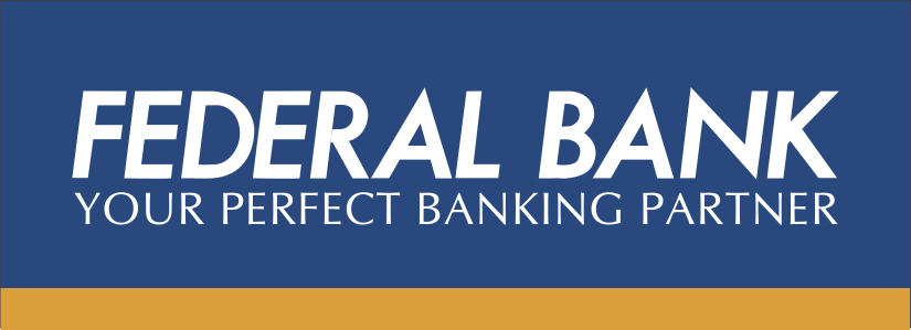 Federal Bank Limited card thumbnail image